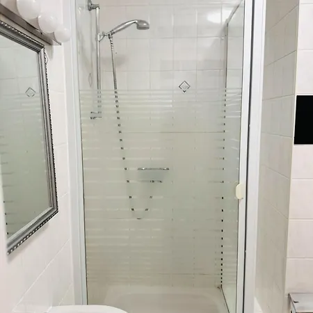 Siegener Familien-residenz * Plauen